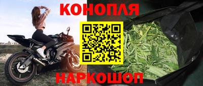 спайс Кинель