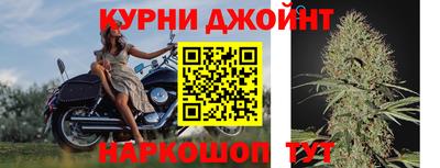 спайс Кинель
